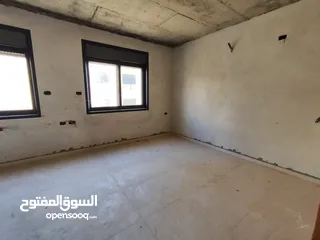  2 مكتب جديد للإيجار – الماصيون قرب بن ازحيمان