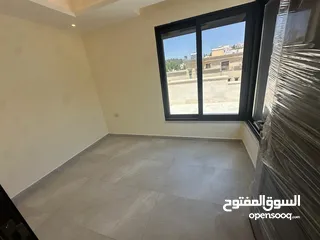  24 Luxury Villa for Sale In Dabouq ( Property 42664 )-174804517