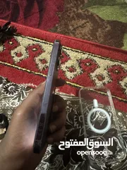  5 ايفون 14 برو ماكس