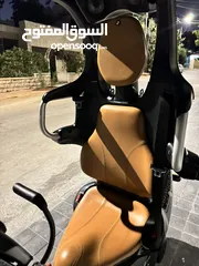  6 BMW C1 2001