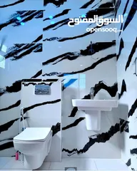  12 شاليه للايجار