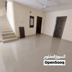  1 للبيع فيلا في منطقة سند