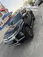  5 بكم بحال الوكاله فل كامل