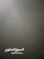  3 محل للضمان - مستشفى رفيديا الضمان سنوي والدفع شهري يرجى التواصل مع الرقم