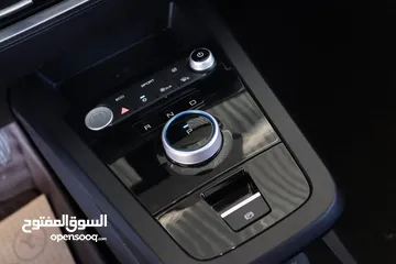  15 ‏BYD E2 comfort 2021 فحص كامل 7 جيد