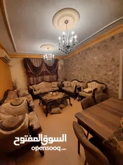  1 شقة للبيع في المنارة