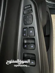  9 هيونداي كونا  هايبرد  و تقسيط