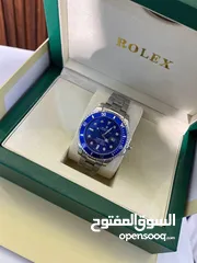  14 احلى هديه بتختاريها لنصك الحلو من الساعات الملكيه ساعة التاج رولكس