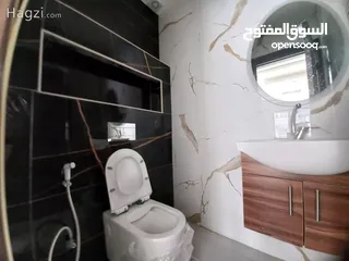  12 شقة للبيع في تلاع العلي ( Property ID : 32064 )