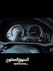  4 BMW X4M Kilometres 33Km Model 2017