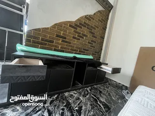  3 لقطة لقطة لقطة