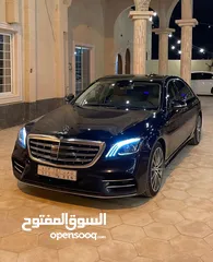 1 Mercedes 2016 Model-A560 on sale