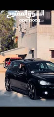  2 golf tsi kit gti mk6 staile