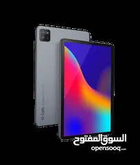  5 TAB G-TAB T9 (64GB) / 4 RAM NEW /// تاب جي تاب تي 9 ذاكره 64 جيجا الرام 4 الجديد
