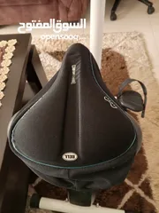  3 كفر كرسي جهاز رياضه