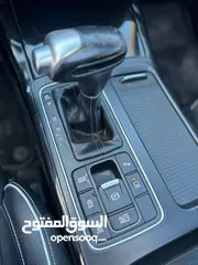  6 كيا سورنتو 2018