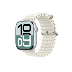  1 WiWU Smart Watch SW01 S10 -NEW -MEAGByte