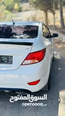  6 Honday Accens Limeted 2020  رخصة 19  ولا غرام بوياااا  إمكانية البيع دفعة وشيكات 2500  متوفر توصيل