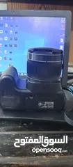  7 كاميرا فوجي فيلم للبيع