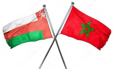  1 تأشيرات سياحية الى عمان للمغربيات وتونسيات