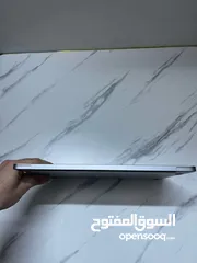  7 للبيع ماك بوك برو