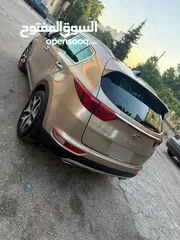  7 سبورتج. جتي لاين مع. فتحه. ههدبزك كهرباء. ماتور2000. بويه. شركه. 4/4. بسعرررررر حرق حرق