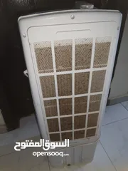  5 مكيف صحراري للبيع