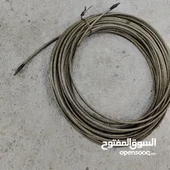  16 مقص بلاط  وعدة بناء وآليات للبيع