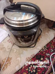  4 مواد منزليه