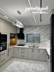  13 Eva wood woark