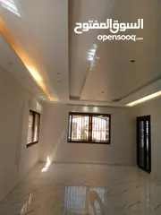  9 معلم دهان وعزل