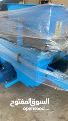  1 ماكينه نجاره