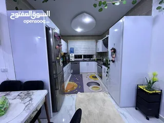  25 شقة في موقع مميز وبسعر مميز