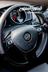  15 ادهم عواد فواد عواد