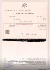  1 أرض سكنية منطقة فلل في السرو حوض البشيري  للبيع من المالك للبيع من دون تدخل الوسطاء