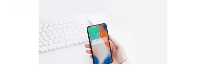  5 كاميرا Ezviz C1T الذكية الداخلية بتقنية واي فاي