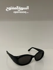  1 ‎‏GUCCI sunglasses original - نظارة قوتشي اصلية