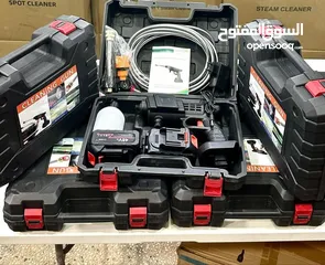  5 مضخه الغسيل الاحترافيه (جيتور) بسعرر يناسب الجميع .. للطلب عبر رسائل الوتس