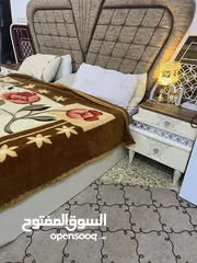  2 غرفة نوم تركيه