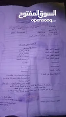  12 هوندا سيفيك 2003