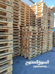  12 طبالي خشب وبلاستيك بيع وشراء مبخر