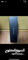  9 Emporio armani Smartwatch