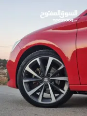  15 ليون Fr 2021 مطور 1500 بنزين ترخيص 2021 فل مسكر