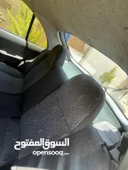  11 هونداي اكسنت