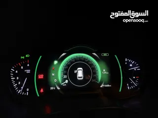  20 هونداي سنتافيه ون مليون موديل 2019 فل الفل بدون فتحة سعرر فررم 99.000 شيكل كاش فقط