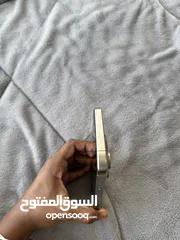  5 iPhone 15 pro max شرق اوسط بطاريه 96