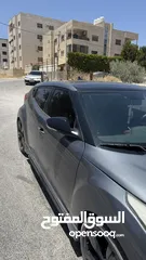  9 هونداي فوليستر