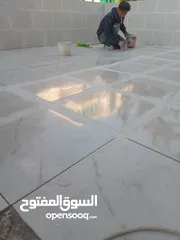  2 صيانه عامه بناء طوب بناء حجر.قصاره معلم. بلايط معلم. هدد حيطان هدد اسقف هريان