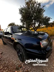  4 جلف Km3 مديل 95 قابل للبدل