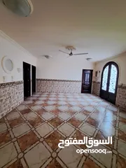  14 بيت للبيع في منطقة الصبخه الشارقة